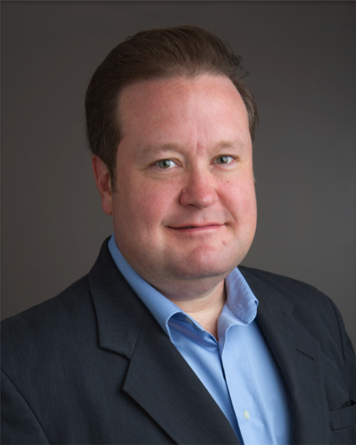 Steve Neurauter